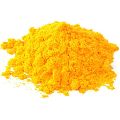 D And C Yellow 11 Cosmetic Color