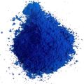 fd c blue 1 pharmaceutical color