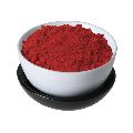 Natural Color Red ponceau 4r food color powder