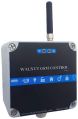 Walnut Innovations GSM Switch 2 Relay Control