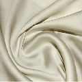 Flat Raw Silk Fabric