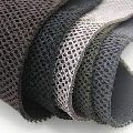 mesh fabrics