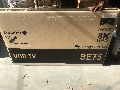 led television 75 inch
