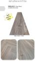 Grey Wood Vinyl Flooring Sheets