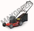 Maxgreen MRE 16 Electric Lawn Mower