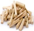 White Sandalwood Sticks