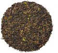 Autumnal Ambrosia Darjeeling Black Tea