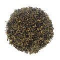 Pastoral Divinity Premium Darjeeling Green Tea