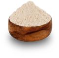 1 Kg Organic Wheat Flour