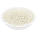 1 Kg Organic White Rice