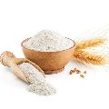 5 Kg Organic Wheat Flour