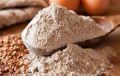 50 Kg Organic Multigrain Flour