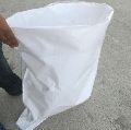 White white Blue Green Orange Plain Printed hdpe woven laminated bag