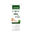 Jovial Care Hair Removal Cream