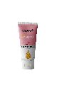 Jovial Care Skin Whitening Face Wash