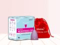 Jovial Care Small Menstrual Cup