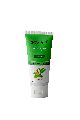 Jovial Care Tea Tree and Neem Face Wash