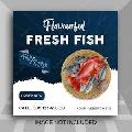 Fish Foods
