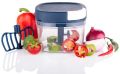 Handy Vegetable and Fruit Chopper