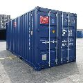 10 Feet Cargo Shipping Containers