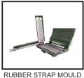 Rubber Strap Mould