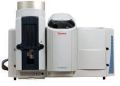 Thermo Scientific iCE-3300 Atomic Absorption Spectrometer