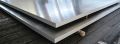 Inconel 600 Sheets &amp;amp; Plates
