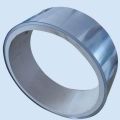 Nickel Alloy 200 / 201 Rings