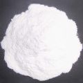 White Powder chelated manganese