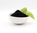 Organic Black-brown Zibong seaweed extract powder