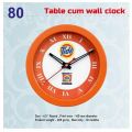Promotional Table Cum Wall Clocks