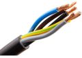 LDC LP Polycab Multicore Flexible Cables
