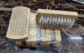 Pawa Wooden Cloth Washing Brush