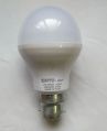 9W Aluminium LED Bulb Without Box