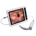 8 Inch Video Laryngoscope Monitor