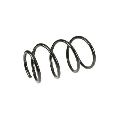Iron Grey engine coil springs