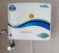 Aqua fresh UV Water Purifier (Without Storage)