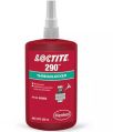 Loctite 29031 290 Green Wicking Grade Threadlocker Adhesive
