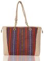SENTINEL Multicolor Stylish Designer Handbag