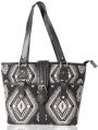 SENTINEL Stylish Trending Unique Handbag for Women &amp;amp; Girls