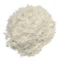 Off White Industrial Grade Guar Gum Powder