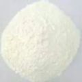 Powder strychnine nitrate