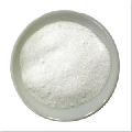 Strychnine Sulphate