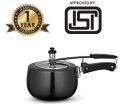 Stainless Steel Black goodflame cooker