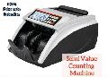 10-20kg 20-30kg 30-40kg Brown Grey Light White White 110V 220V 380V New Automatic Manual 1-3kw 6-9kw Skyline currency counting machines