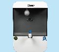 Zeomax iPure RO Water Purifier