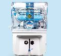 Zeomax Supreme+ RO Water Purifier