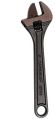 1171-8 Adjustable Wrench