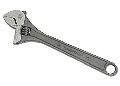 1172-10 Adjustable Wrench