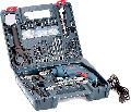 GSB-13 RE Drill Machine Kit